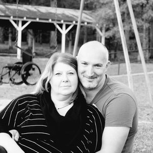 Meet your Posher, Janell